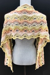 Aja back website6